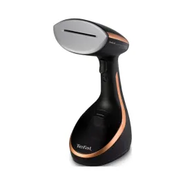 2x-parownica-steamer-tefal-access-steam-care-dt9100-1600-w