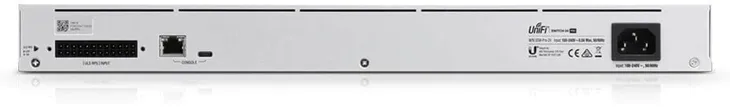 2x-switch-ubiquiti-usw-pro-24-poe-liczba-portow-lan-rj-45-1
