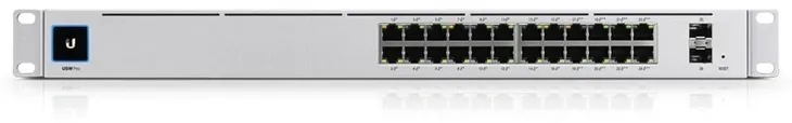 2x-switch-ubiquiti-usw-pro-24-poe-producent-ubiquiti