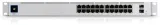 2x-switch-ubiquiti-usw-pro-24-poe-producent-ubiquiti