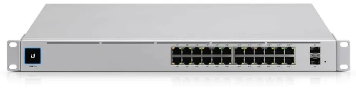 2x-switch-ubiquiti-usw-pro-24-poe-stan-nowy-waga-z-opakowaniem-5-75-kg