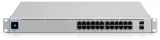2x-switch-ubiquiti-usw-pro-24-poe-stan-nowy-waga-z-opakowaniem-5-75-kg