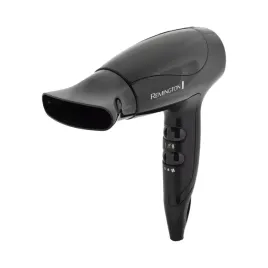 2x-suszarka-do-wlosow-remington-compact-d500-1800w-tryb-eco-koncentrator