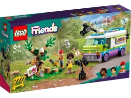 2x-lego-friends-41749-reporterska-furgonetka