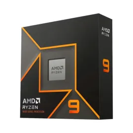 2x-procesor-amd-ryzen-9-9900x-5-6ghz-12-core-box