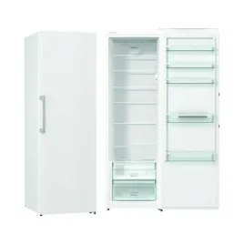 2x-lodowka-gorenje-r619eew5-biala-398l-185cm-38db-e
