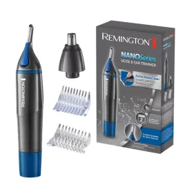 2x-trymer-remington-ne3850-ear-nose-brwi-rotacyjny-2-nasadki-washclean