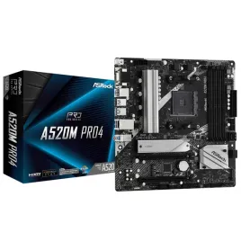2x-plyta-glowna-asrock-a520m-pro4