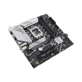 2x-plyta-glowna-asus-prime-b760m-a-wifi-d4-s1700-4ddr4-hdmi-matx