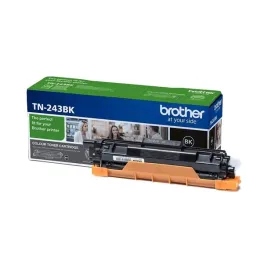 2x-toner-brother-tn243bk-black-1000-str-tn-243bk