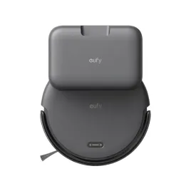 2x-robot-sprzatajacy-eufy-omni-c10-automatyczne-oproznianie-czarny