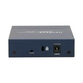 2x-switch-netgear-prosafe-gs105ge-5-portow
