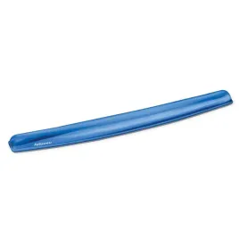 2x-podkladka-fellowes-podkladka-zelowa-przed-klawiature-crystal-niebieska