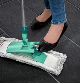 2x-mop-plaski-leifheit-classic-xl-42-cm