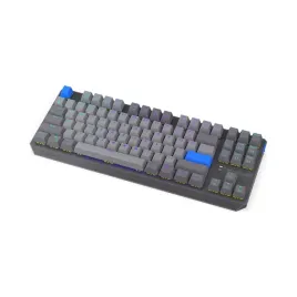 2x-klawiatura-endorfy-thock-v2-tkl-wireless
