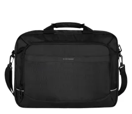 2x-torba-silver-monkey-movebag-2-0