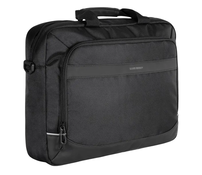2x-torba-silver-monkey-movebag-2-0-wielkosc-matrycy-15-6