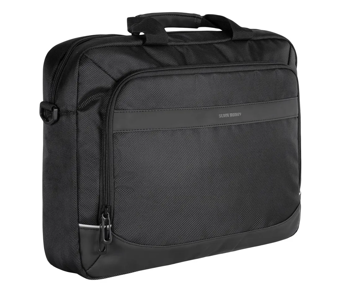 2x-torba-silver-monkey-movebag-2-0