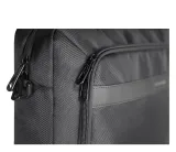 2x-torba-silver-monkey-movebag-2-0-kolor-czarny