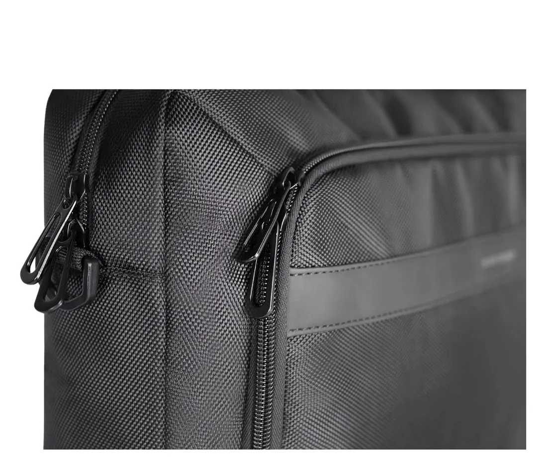 2x-torba-silver-monkey-movebag-2-0-stan-nowy