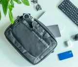 2x-torba-silver-monkey-movebag-2-0-kod-producenta-smm034