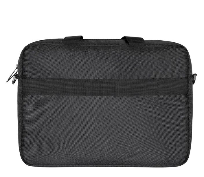 2x-torba-silver-monkey-movebag-2-0-marka-silver-monkey