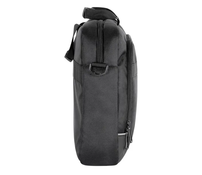 2x-torba-silver-monkey-movebag-2-0-stan-nowy-wielkosc-matrycy-15-6