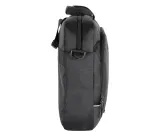 2x-torba-silver-monkey-movebag-2-0-stan-nowy-wielkosc-matrycy-15-6