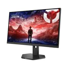 2x-monitor-led-27-lenovo-legion-27q-10