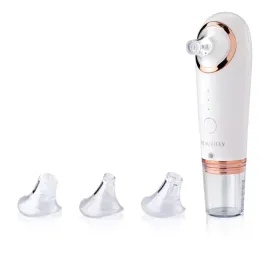 2x-beautifly-b-hydrapeel-pro-urzadzenie-do-oczyszczania-wodorowego-twarzy