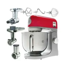 2x-robot-planetarny-kenwood-kmx750rd-3att-czerwony-1000-w