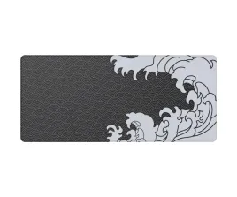 2x-podkladka-pod-mysz-dark-project-gaming-mousepad-bushido-xl