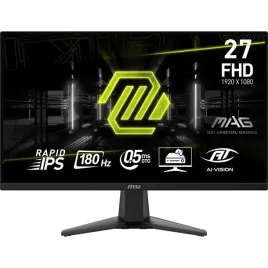 2x-monitor-led-27-msi-mag-275f