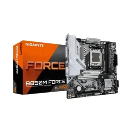 2x-plyta-glowna-gigabyte-b850m-force