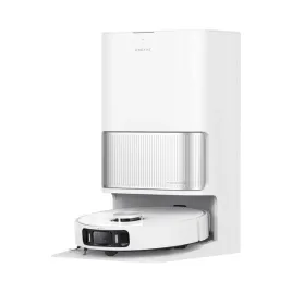 2x-robot-sprzatajacy-dreame-l40-ultra-ce-bialy
