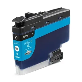 2x-tusz-brother-lc427xlc-cyan-do-5000-str