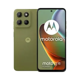 2x-smartfon-motorola-moto-g15-power-8-256gb-zielony-ip54-nfc-dualsim