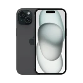 2x-iphone-15-6-gb-256-gb-5g-czarny-apple