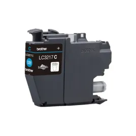2x-tusz-brother-lc3217c-cyan-550-str