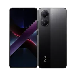 2x-smartfon-poco-x7-pro-12-gb-512-gb-5g-czarny-amoled-120-hz