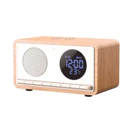 2x-radioodtwarzacz-manta-rdi912w-bluetooth-ladowarka-indukcyjna