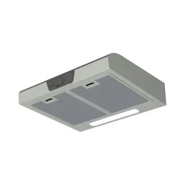 2x-okap-podszafkowy-electrolux-lfu216x-272-m3-h-led