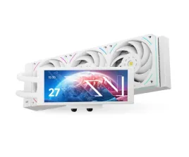 2x-chlodzenie-wodne-thermalright-trofeo-vision-360-argb-white-3x120mm