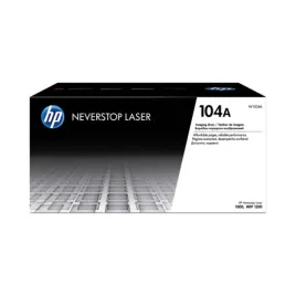 2x-beben-hp-104a-20-000-str-beben