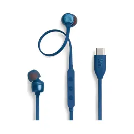 2x-sluchawki-jbl-tune-310c-usb-c-niebieski