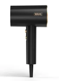 2x-suszarka-do-wlosow-wahl-ionic-flow-profesjonalne-suszenie-gladkie-wlosy