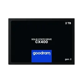 2x-dysk-ssd-goodram-ssdpr-cx400-02t-g2-2tb-25-sata-iii