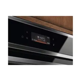 2x-piekarnik-parowy-electrolux-loc8h39x-72-l-aquaclean-termosonda-grill-a