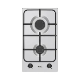 2x-plyta-gazowa-amica-pga3610xbe-inox-2-palniki