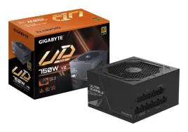 2x-zasilacz-gigabyte-ud750gm-pg5-v2-750w-80-plus-gold-atx-3-1